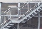Clifton WAstair-balustrades-3.jpg; ?>